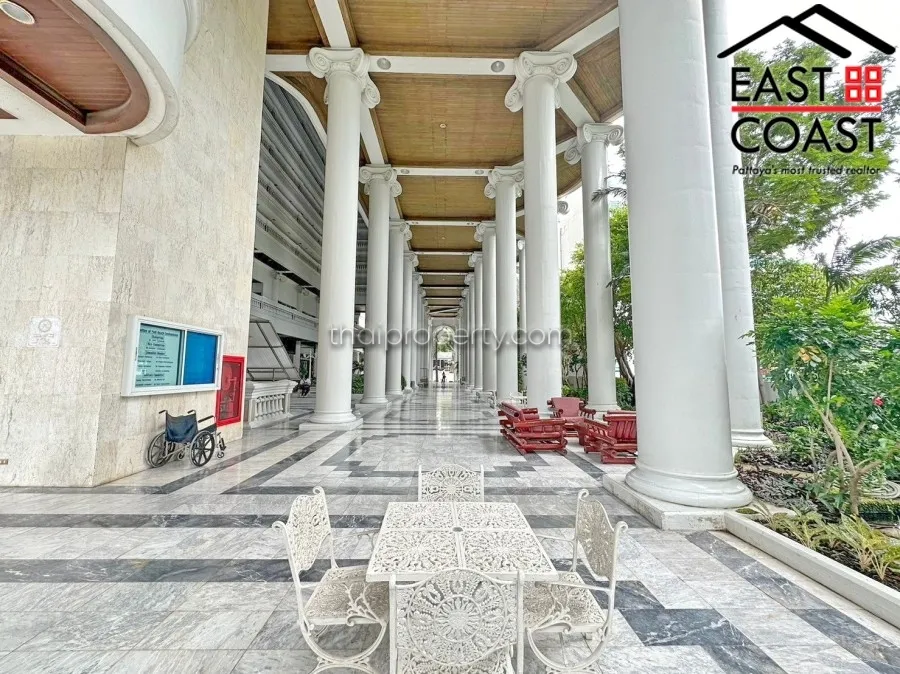Park Beach photo 29