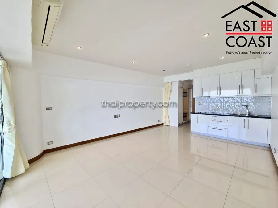 Sunshine Beach Condotel photo 6