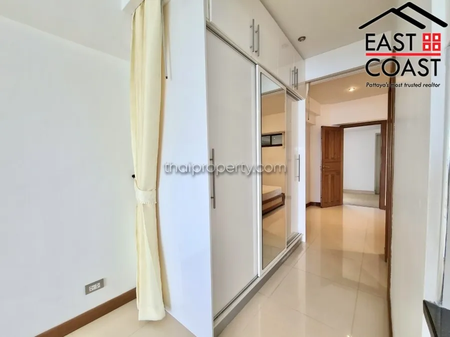 Sunshine Beach Condotel photo 7