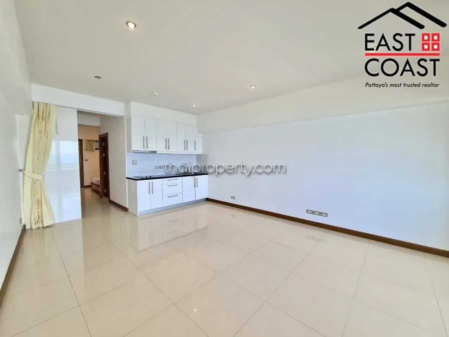 Sunshine Beach Condotel photo 5