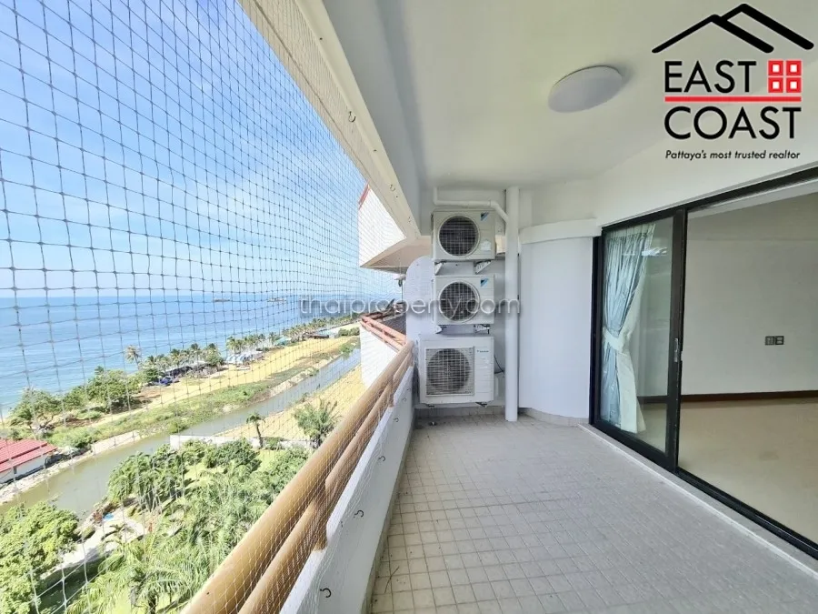 Sunshine Beach Condotel photo 16