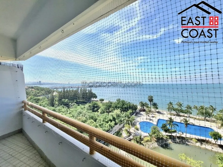Sunshine Beach Condotel photo 14
