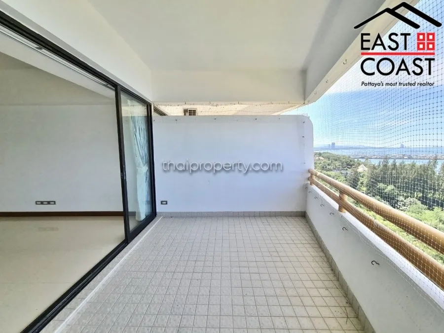 Sunshine Beach Condotel photo 13