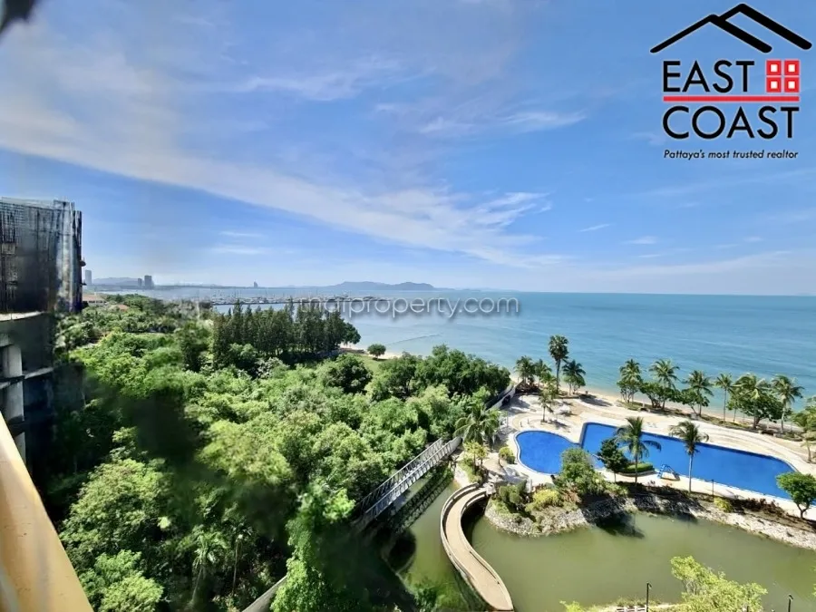 Sunshine Beach Condotel photo 15