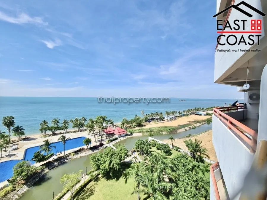 Sunshine Beach Condotel photo 17