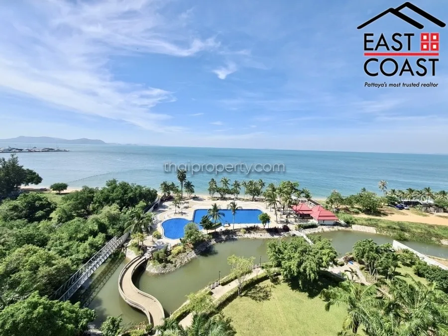Sunshine Beach Condotel