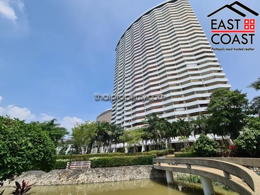 Sunshine Beach Condotel photo 22