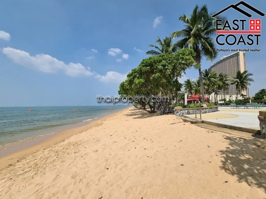 Sunshine Beach Condotel photo 21