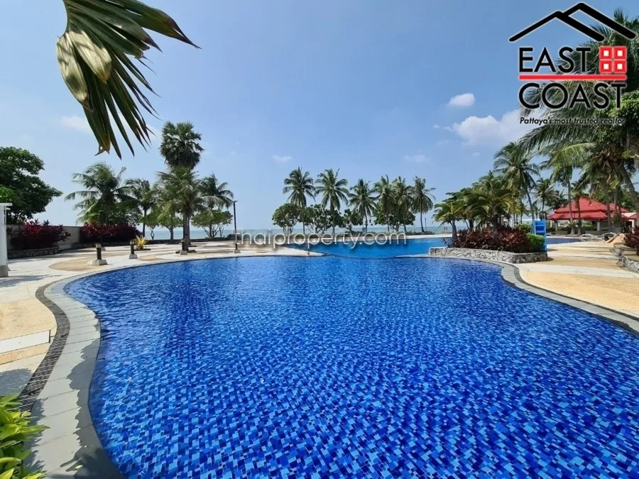 Sunshine Beach Condotel photo 20