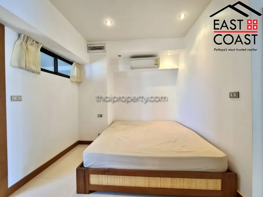 Sunshine Beach Condotel photo 9