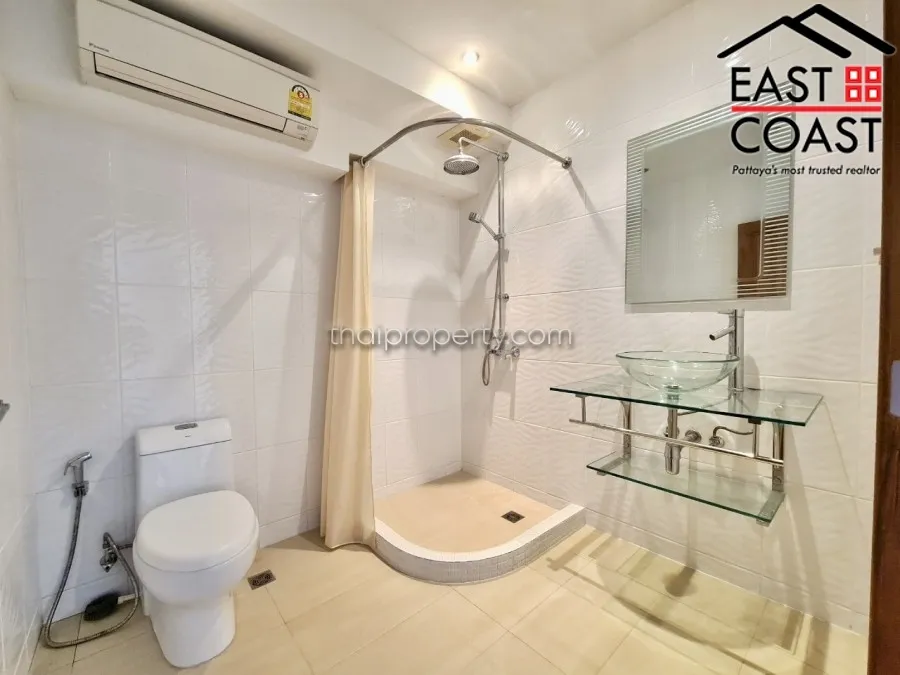 Sunshine Beach Condotel photo 11