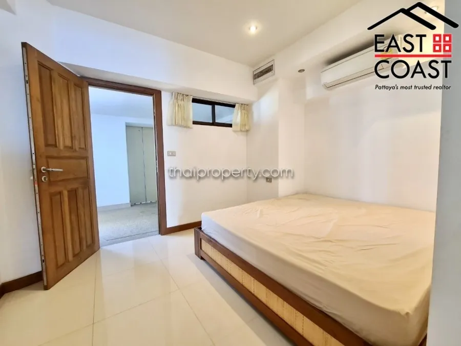Sunshine Beach Condotel photo 8