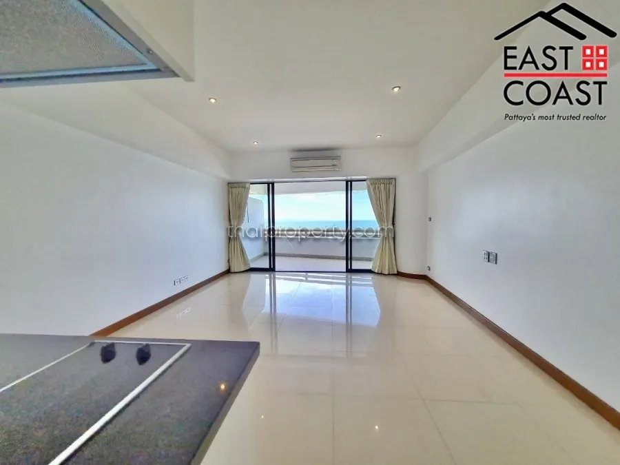 Sunshine Beach Condotel photo 3