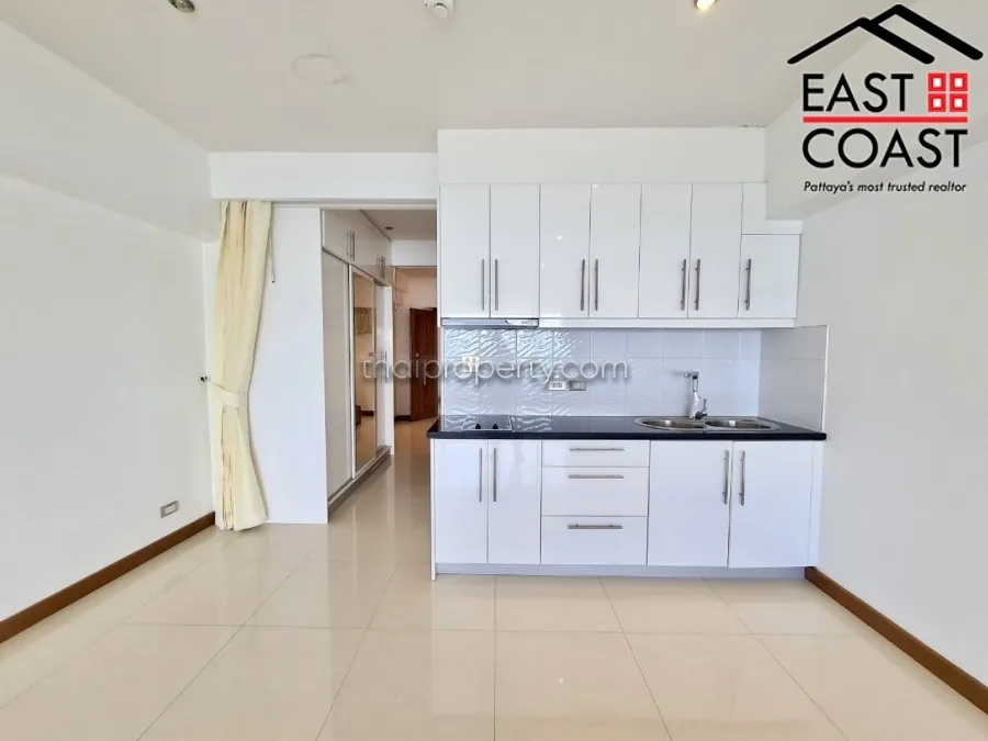 Sunshine Beach Condotel photo 4