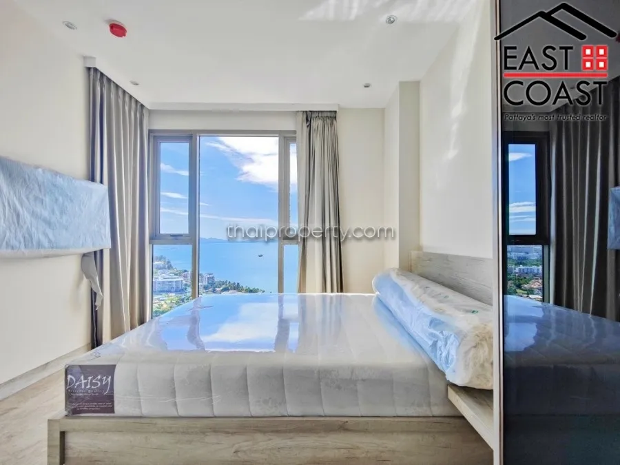 Riviera Monaco photo 13