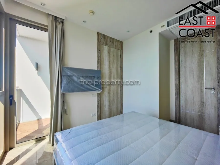 Riviera Monaco photo 12