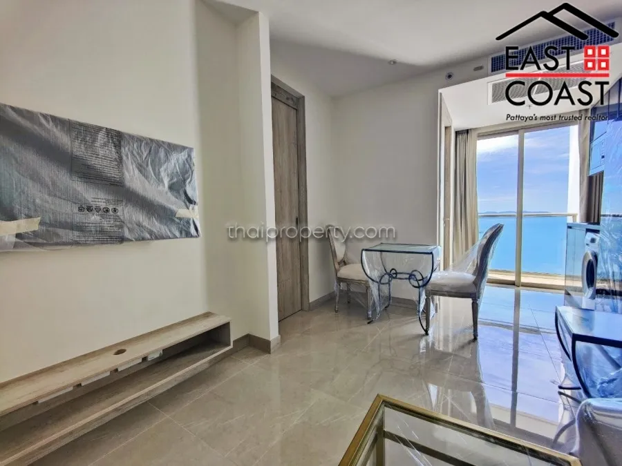 Riviera Monaco photo 5