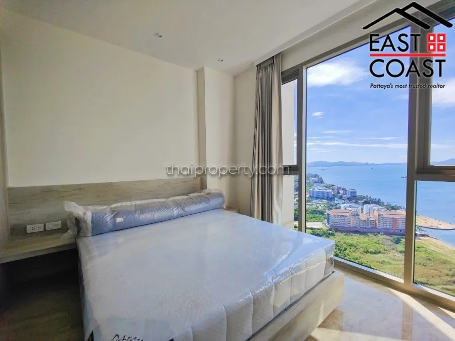 Riviera Monaco photo 11