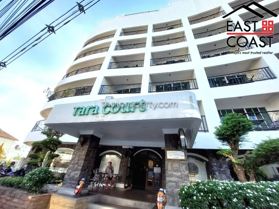 Tara Court photo 27