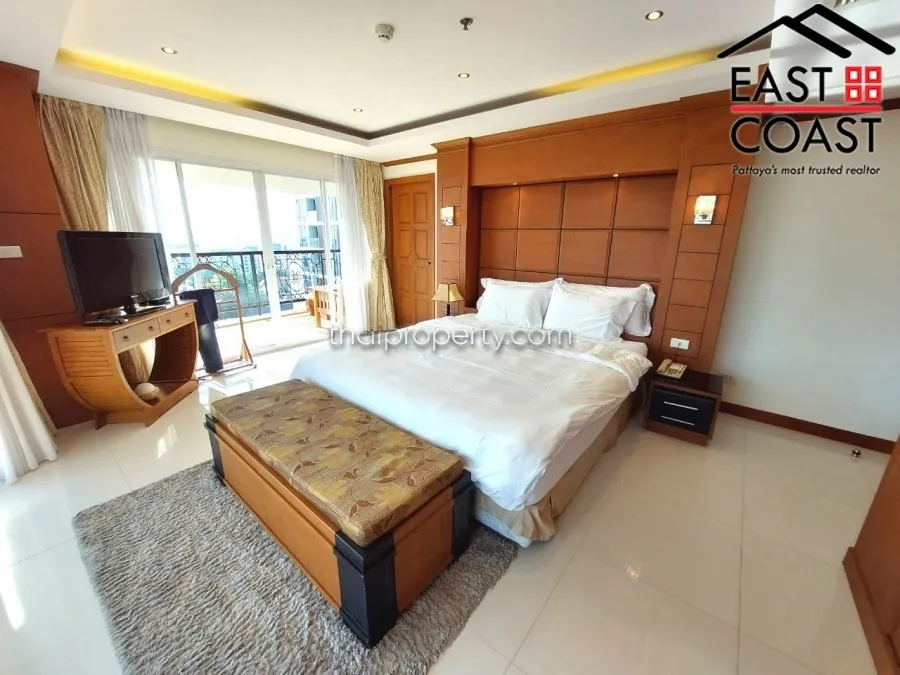 Tara Court photo 12