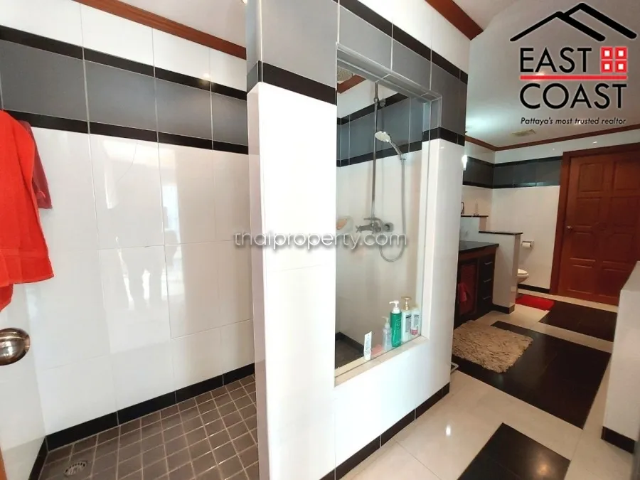 Tara Court photo 20