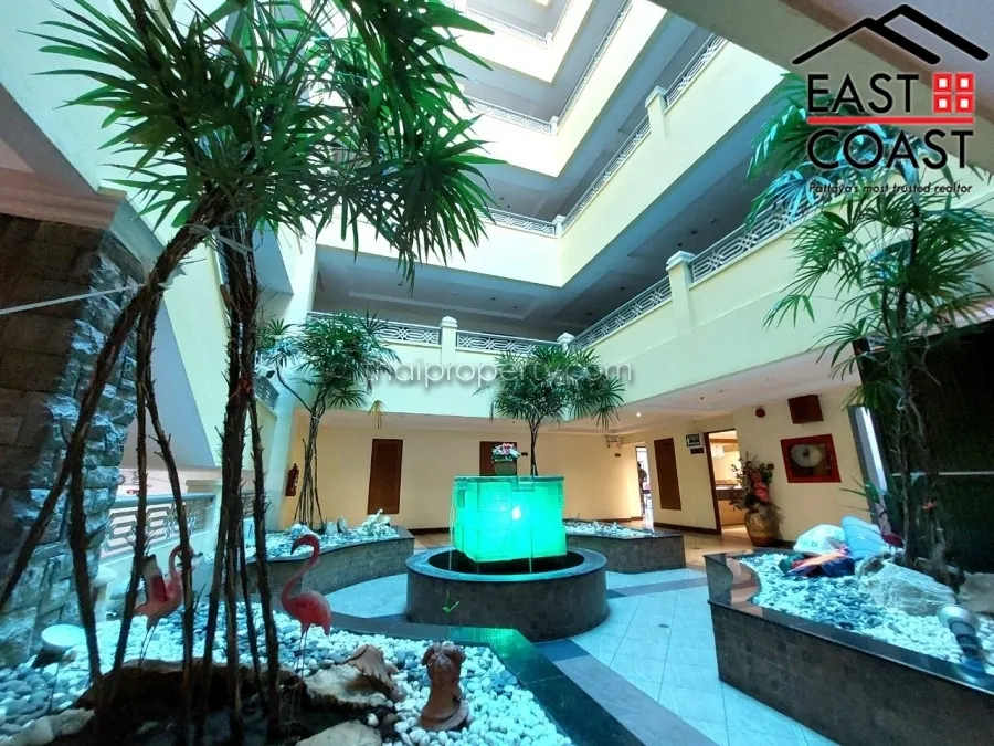 Tara Court photo 26