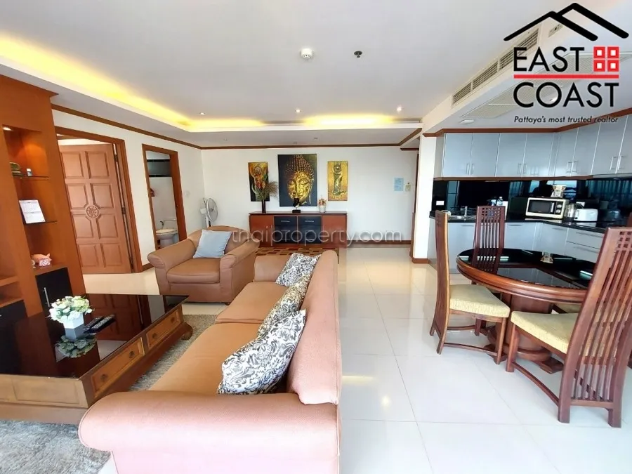 Tara Court photo 9