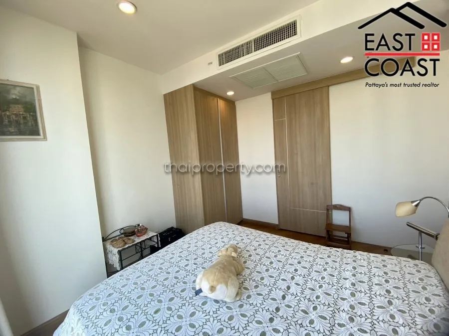 Riviera Wongamat photo 20