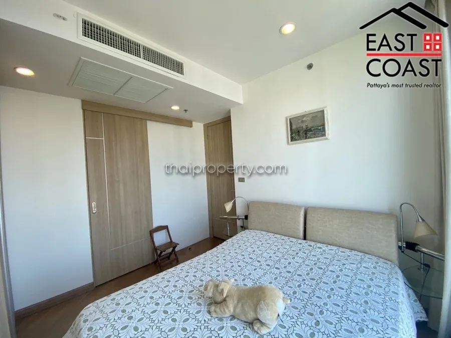 Riviera Wongamat photo 21