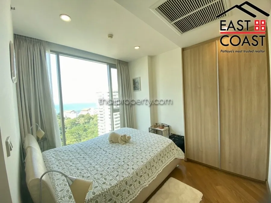 Riviera Wongamat photo 18
