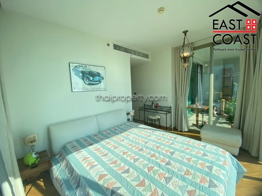 Riviera Wongamat photo 15