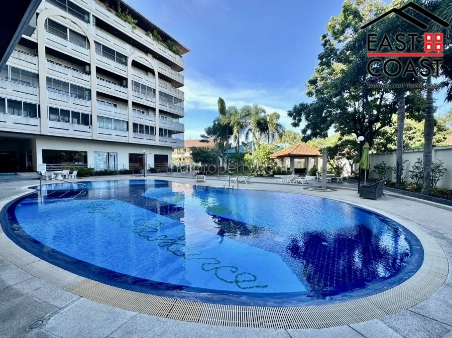 Royal Residence 1 photo 26