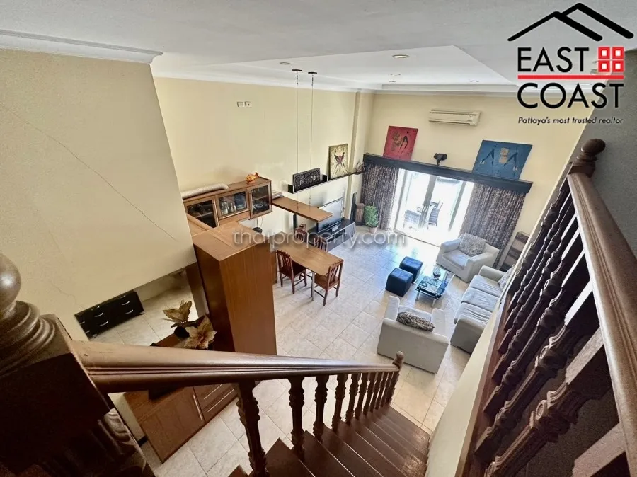 Royal Residence 1 photo 12