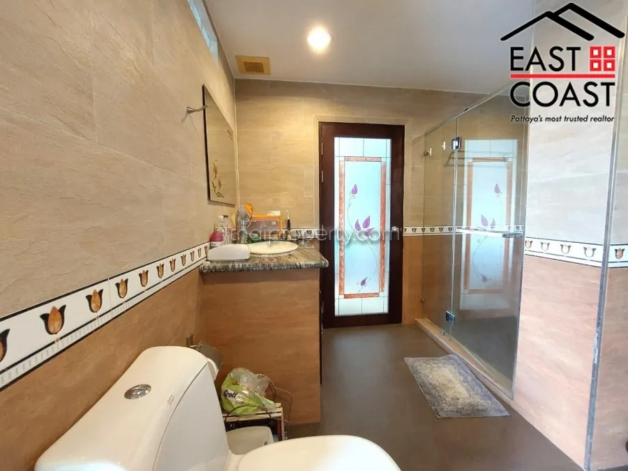 Vela Casa photo 21