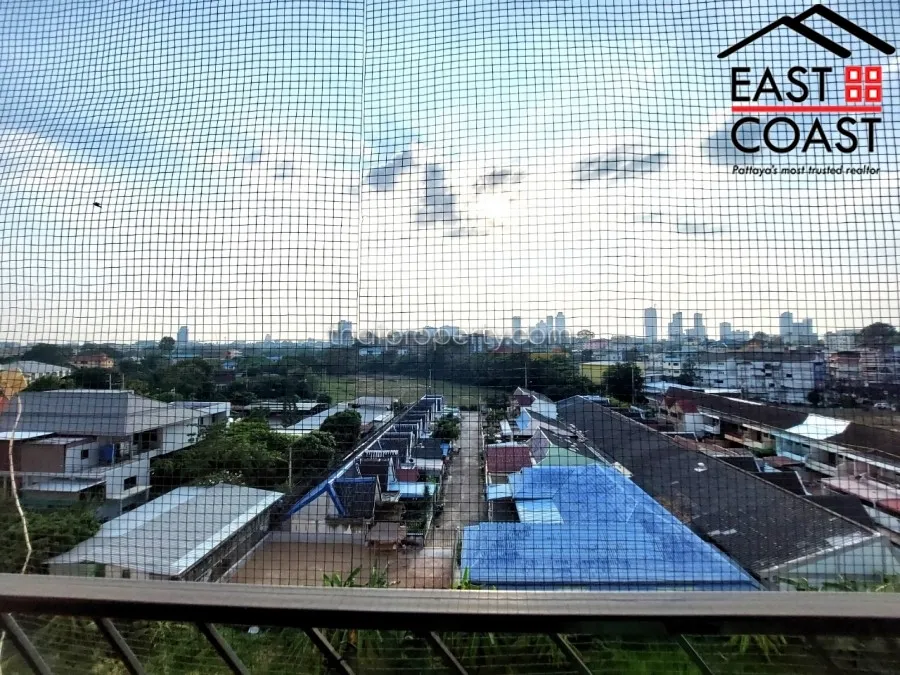 Vela Casa photo 10