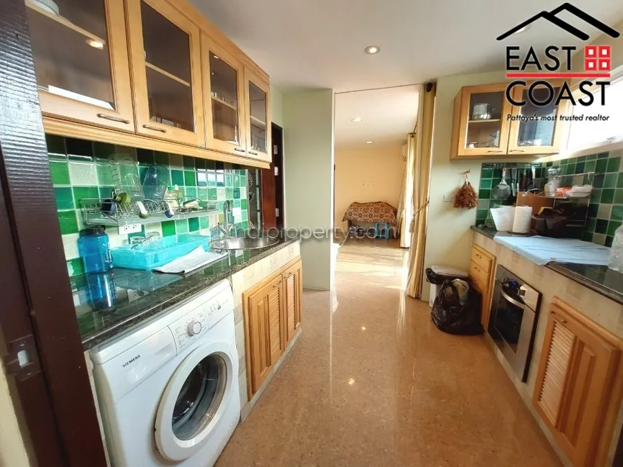 Vela Casa photo 8