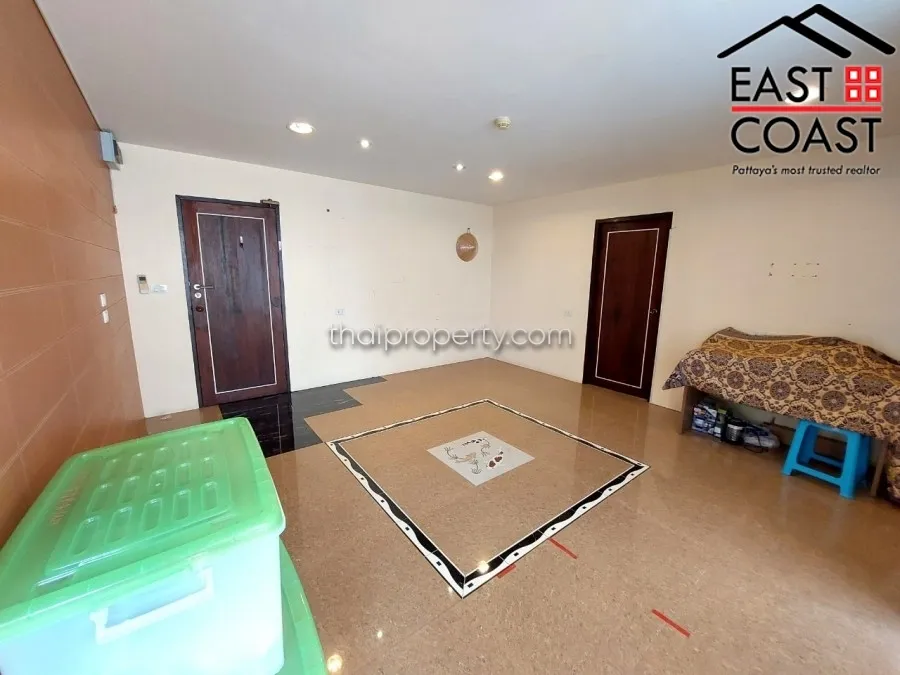 Vela Casa photo 5