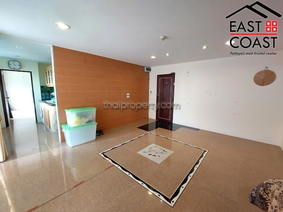 Vela Casa photo 6