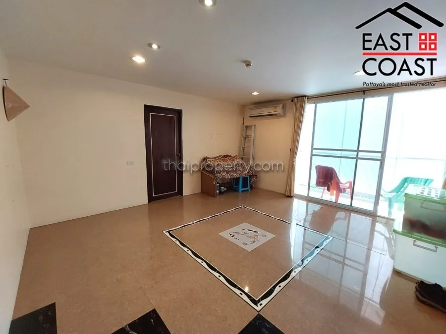 Vela Casa photo 3