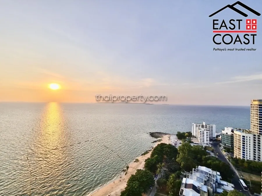 Baan Hadd U Thong photo 61