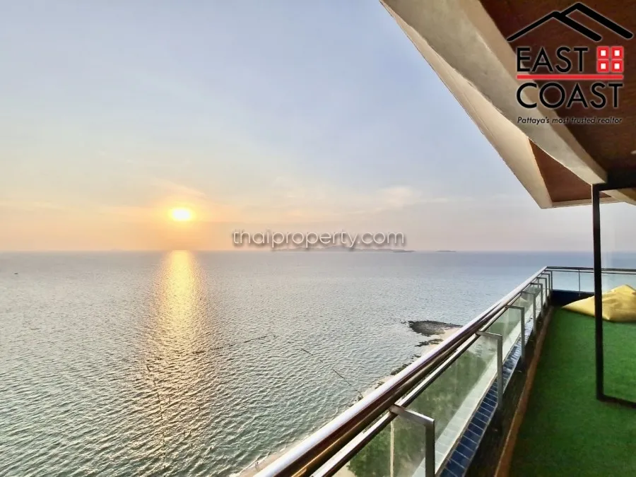 Baan Hadd U Thong photo 58