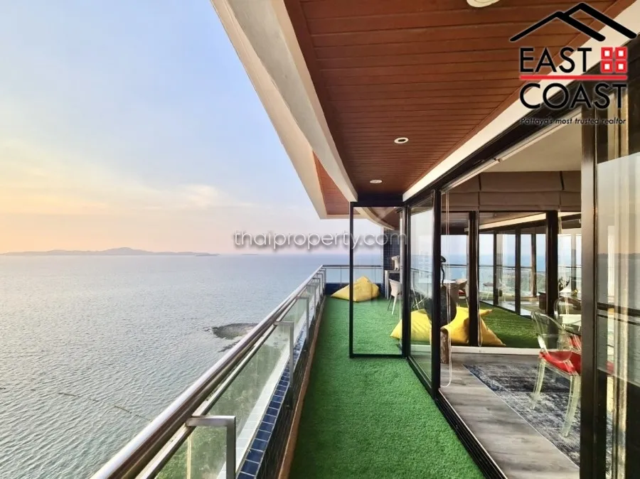 Baan Hadd U Thong photo 57