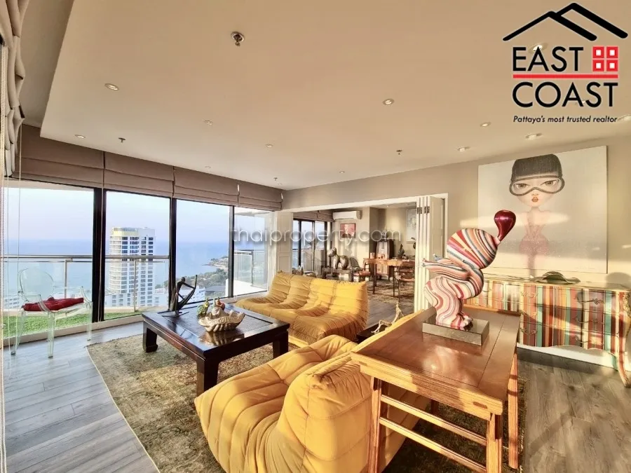 Baan Hadd U Thong photo 5