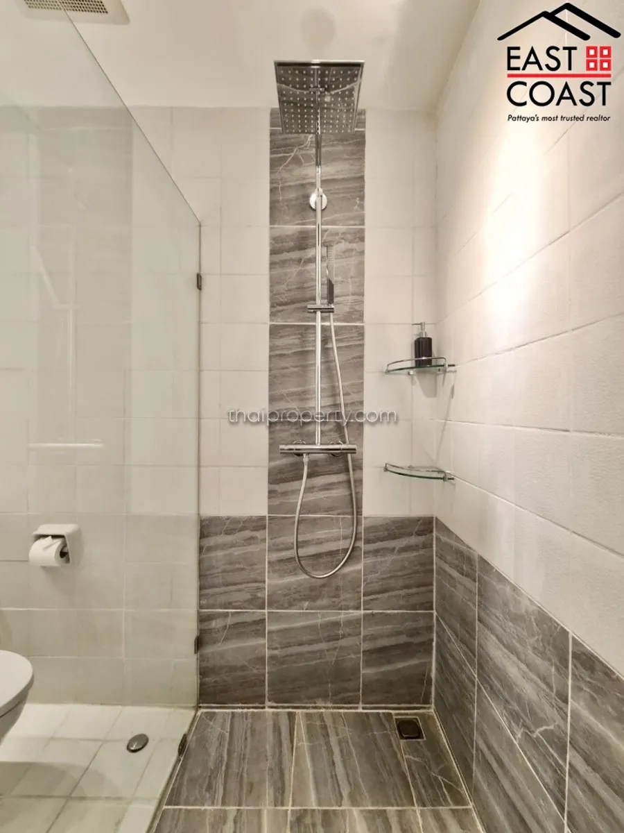 Baan Hadd U Thong photo 54