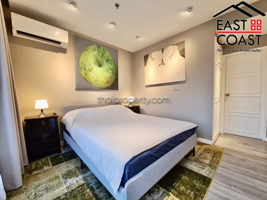 Baan Hadd U Thong photo 50