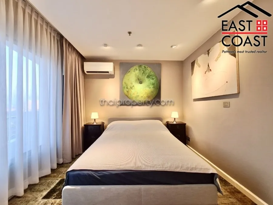 Baan Hadd U Thong photo 47