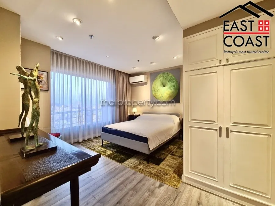 Baan Hadd U Thong photo 46