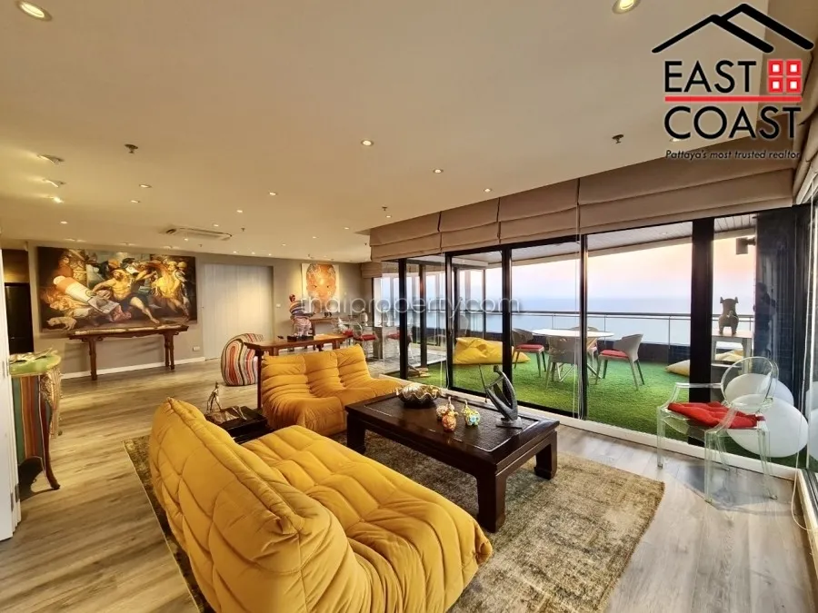 Baan Hadd U Thong photo 7