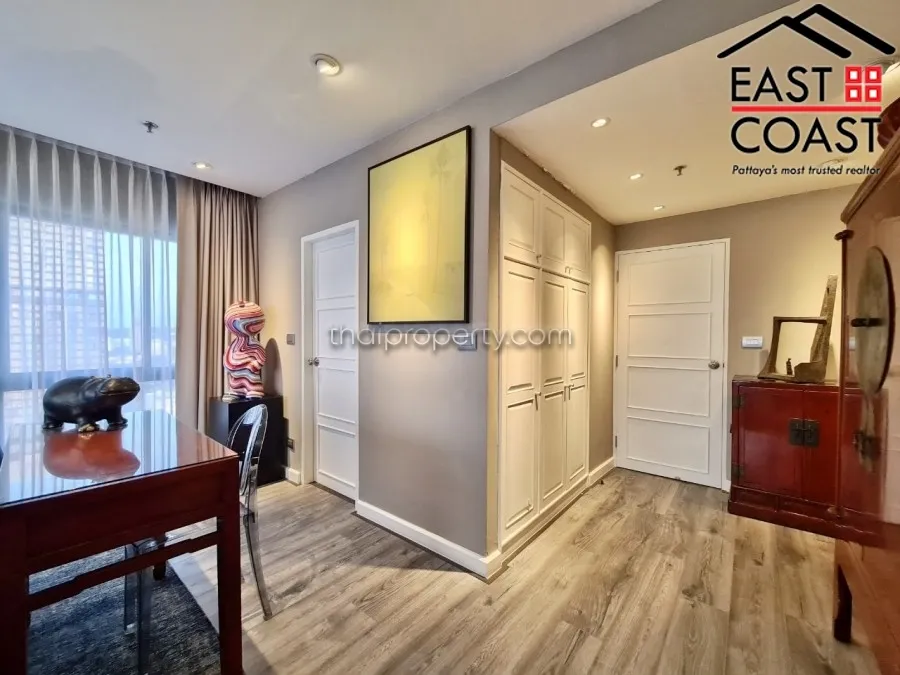 Baan Hadd U Thong photo 40