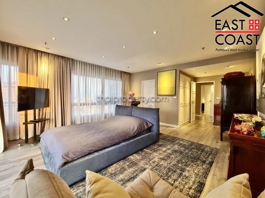 Baan Hadd U Thong photo 33